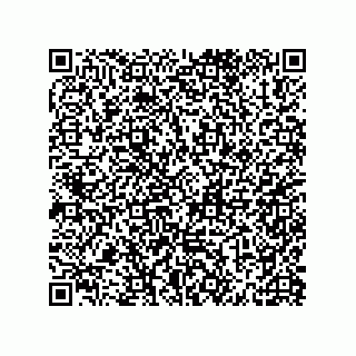 vCard 79506600041