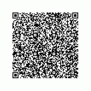 vCard 79506600042