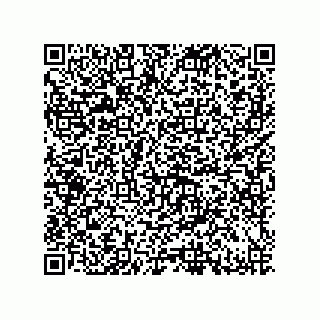 vCard 79506600043
