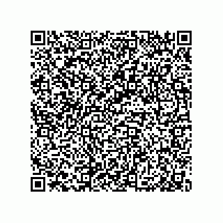 vCard 79506600044