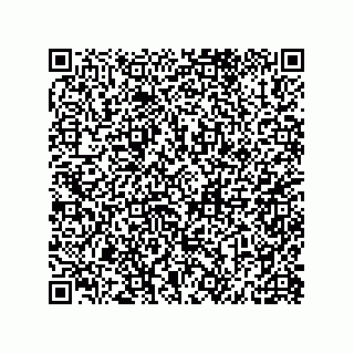 vCard 79506600045