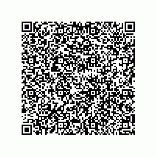vCard 79506600046
