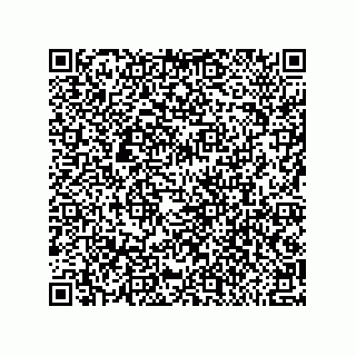 vCard 79506600047