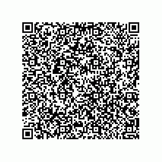 vCard 79506600048
