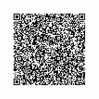 vCard 79506600049