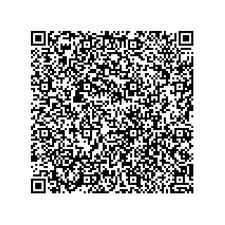 vCard 79506600050