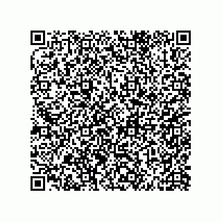 vCard 79506600052