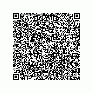 vCard 79506600053