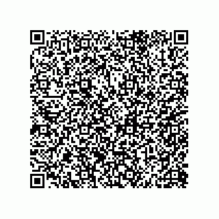 vCard 79506600054