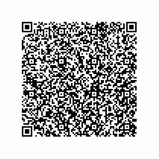 vCard 79506600055