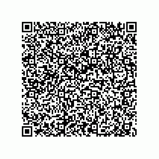 vCard 79506600056