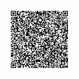vCard 79506600057
