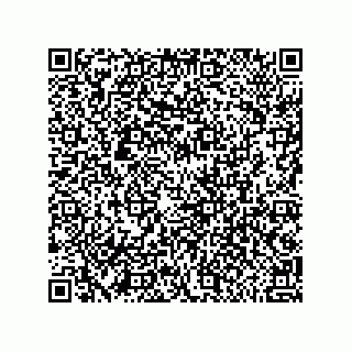 vCard 79506600058