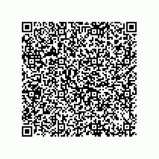vCard 79506600059