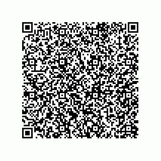 vCard 79506600060