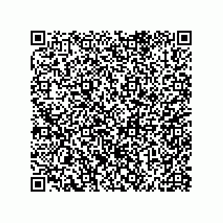 vCard 79506600061