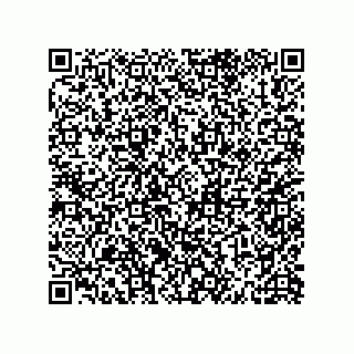 vCard 79506600062