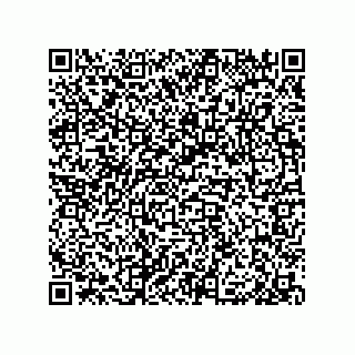 vCard 79506600063