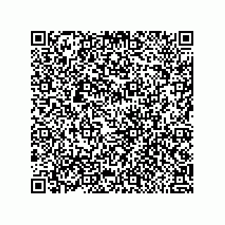 vCard 79506600064