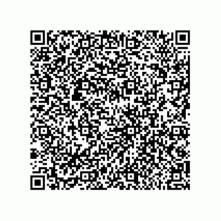 vCard 79506600065