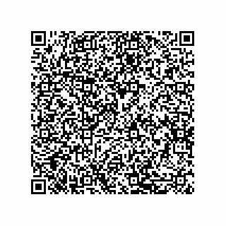 vCard 79506600066