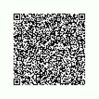vCard 79506600067