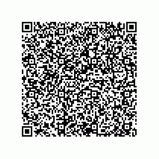 vCard 79506600068