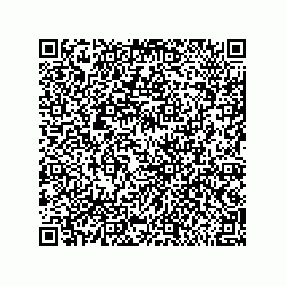 vCard 79506600069