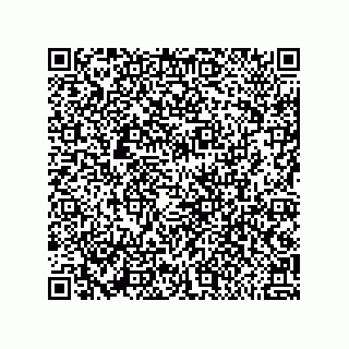 vCard 79506600070