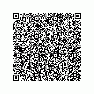 vCard 79506600071