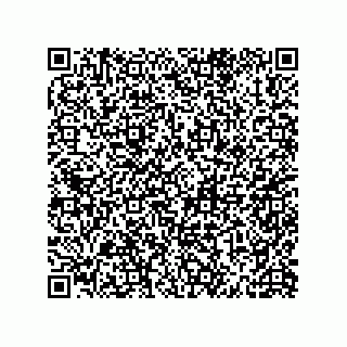 vCard 79506600072