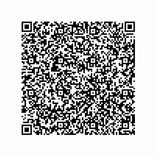 vCard 79506600073