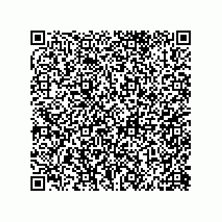 vCard 79506600074