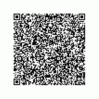 vCard 79506600075