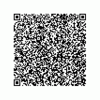 vCard 79506600076