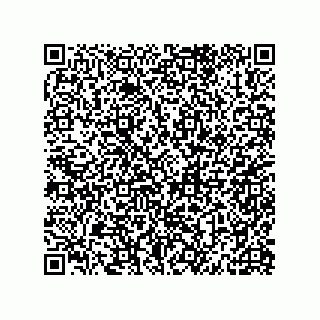 vCard 79506600077