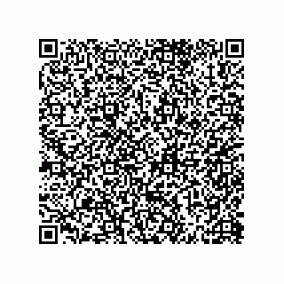 vCard 79506600078