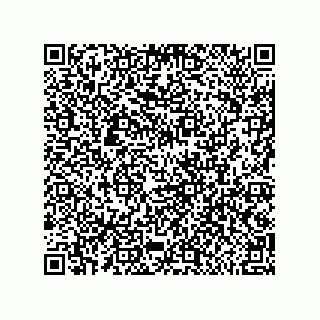 vCard 79506600079