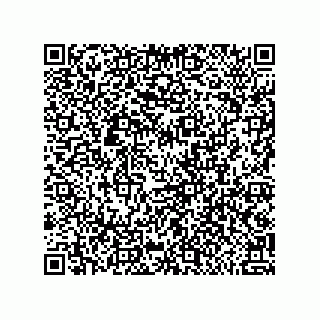 vCard 79506600080