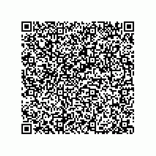 vCard 79506600081