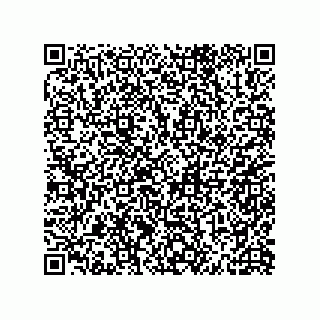 vCard 79506600082