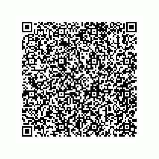 vCard 79506600083