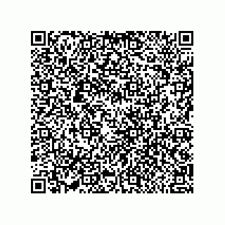 vCard 79506600085