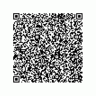 vCard 79506600086