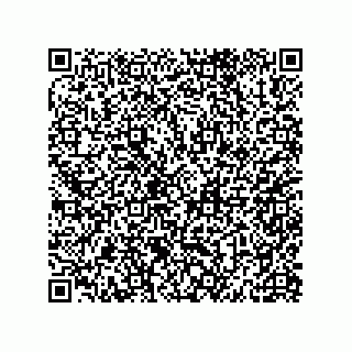 vCard 79506600087