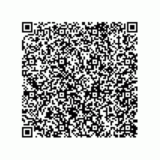 vCard 79506600088