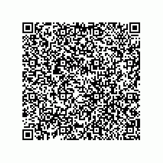 vCard 79506600089
