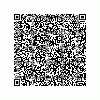 vCard 79506600090