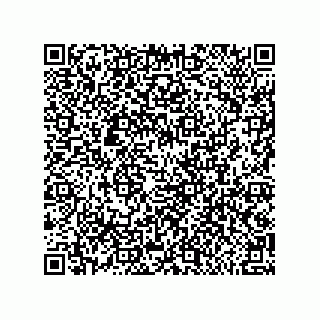 vCard 79506600091