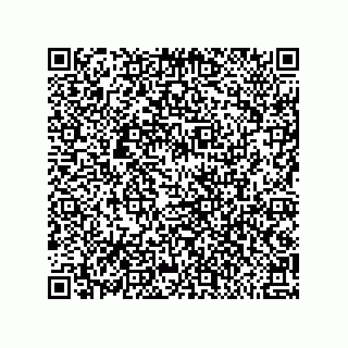 vCard 79506600092